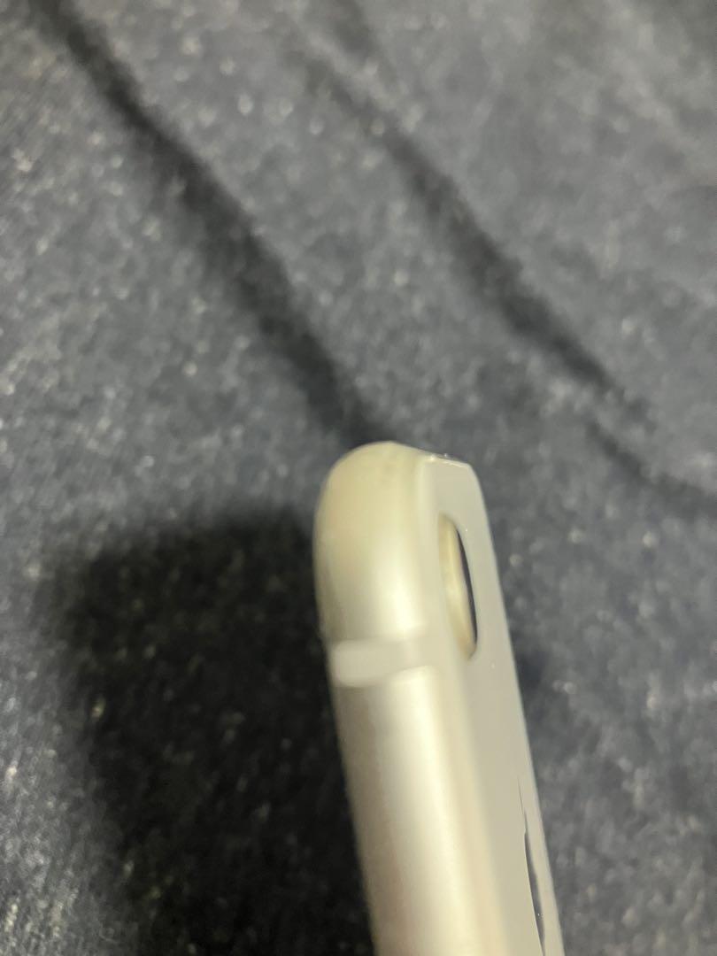 iPhone8 64GB シルバー_0696534 | スマートフォンのお試し