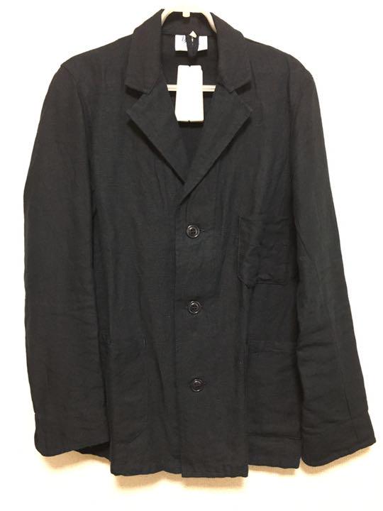Yarmo(ヤーモ)/Drivers Jacket(ドライバーズジャケット) Yarmo(ヤーモ)/Drivers Jacket(ドライバーズジャケット)