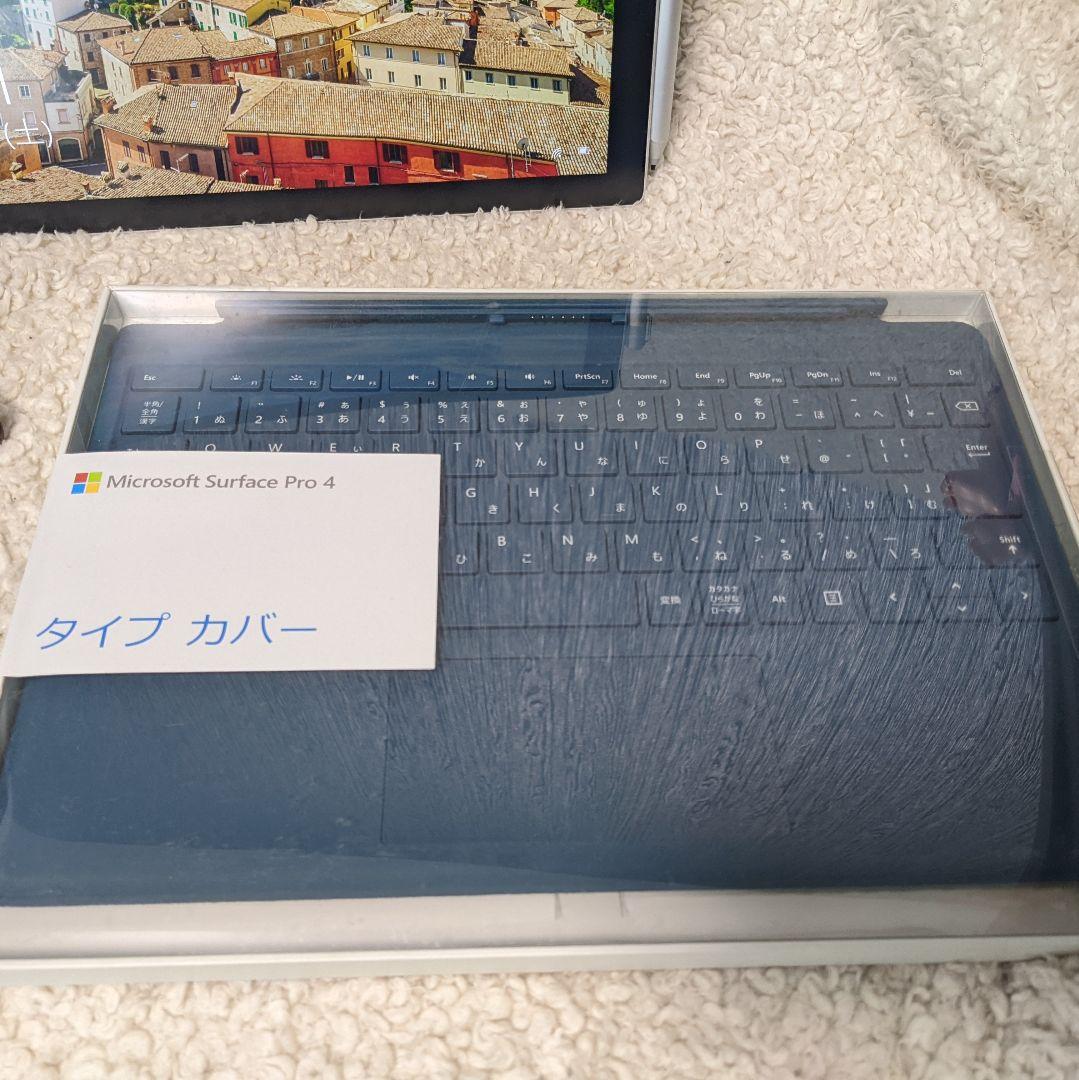 Surface Pro 4(CR5-00014) ノートPC/タブレット - teplo-centr.ru Surface Pro 4(CR5-00014) ノートPC/タブレット - teplo-centr.ru