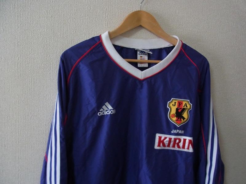 adidas tシャツ サッカー日本代表 TIRO24 プロ トレーニング