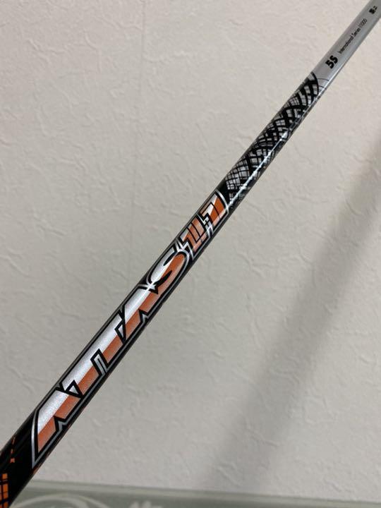 グレイ系【公式】キャロウェイスリーブ ATTAS 11 5S クラブ スポーツ・レジャーグレイ系¥10,912-www.industrialdealimentos.com グレイ系【公式】キャロウェイスリーブ ATTAS 11 5S クラブ スポーツ・レジャーグレイ系¥10,912-www.industrialdealimentos.com