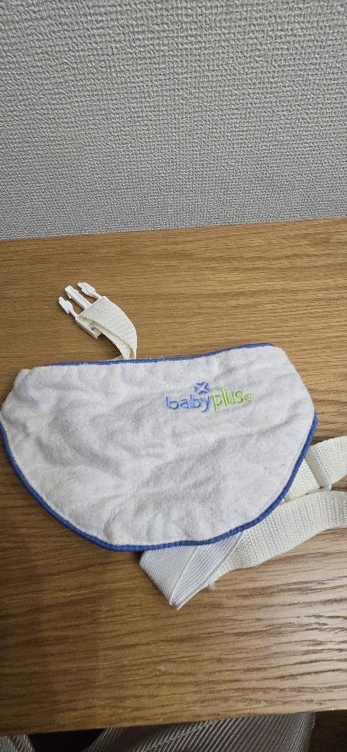 babyplus プレナタル教育システム ベビープラス