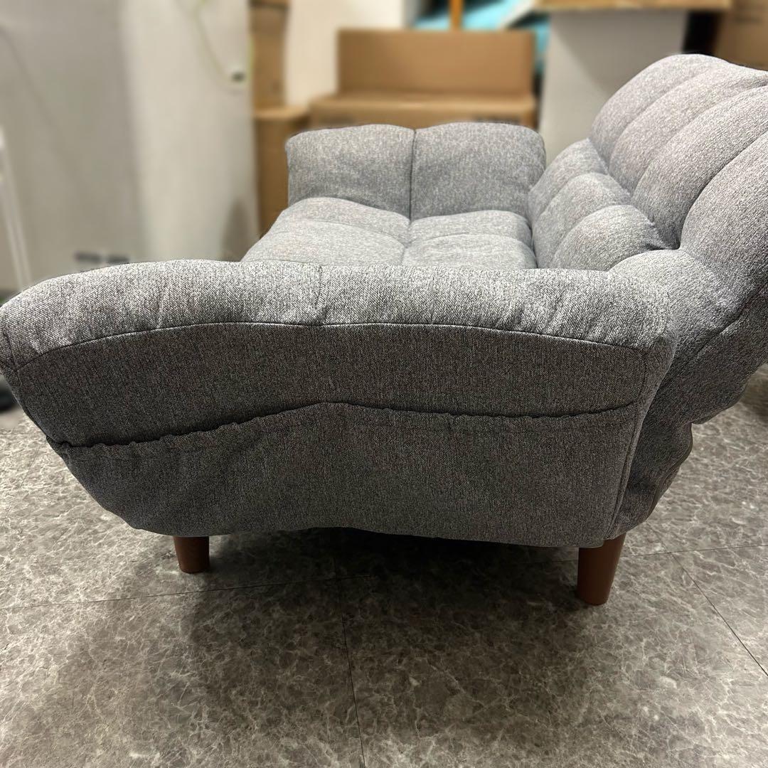 カジュアルソファ