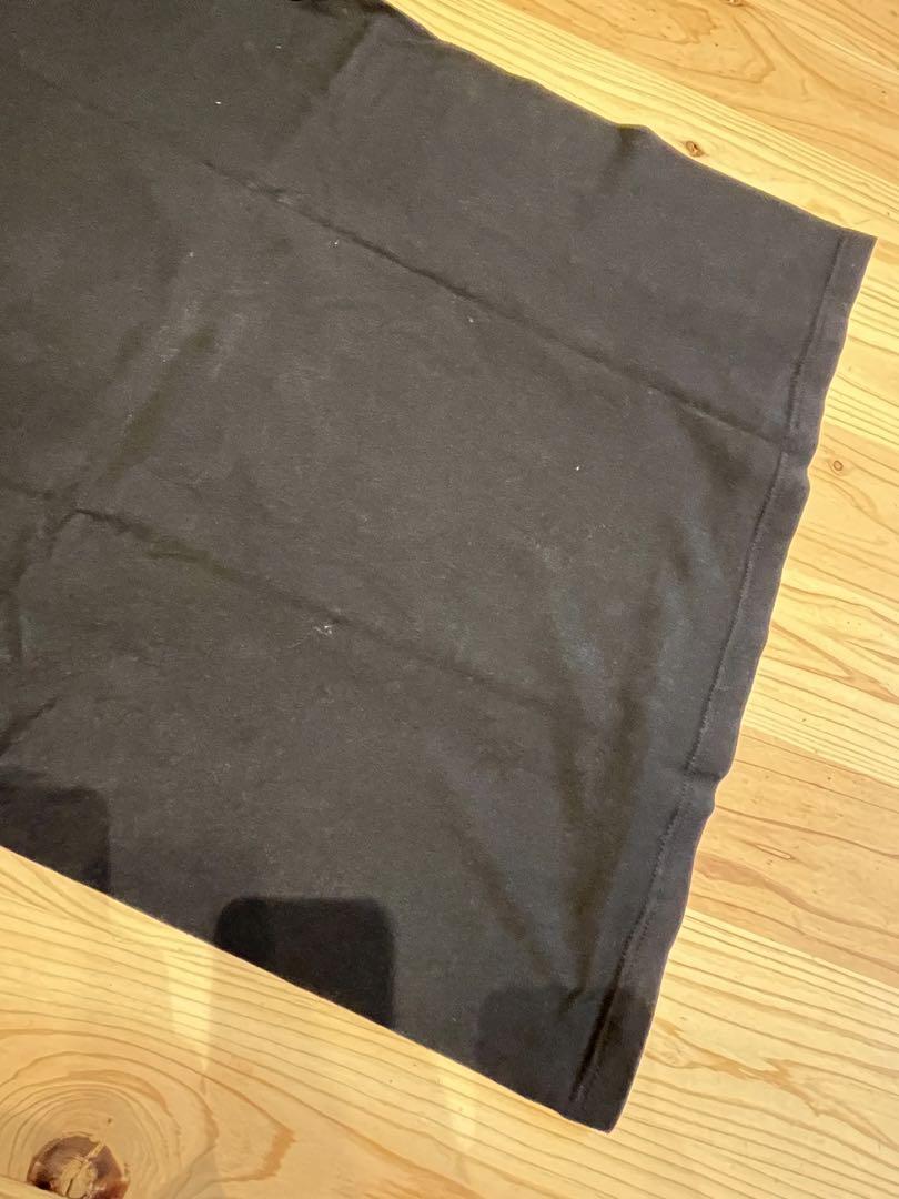 90s vintage PlayStation ロゴ Tシャツ 半袖 XL