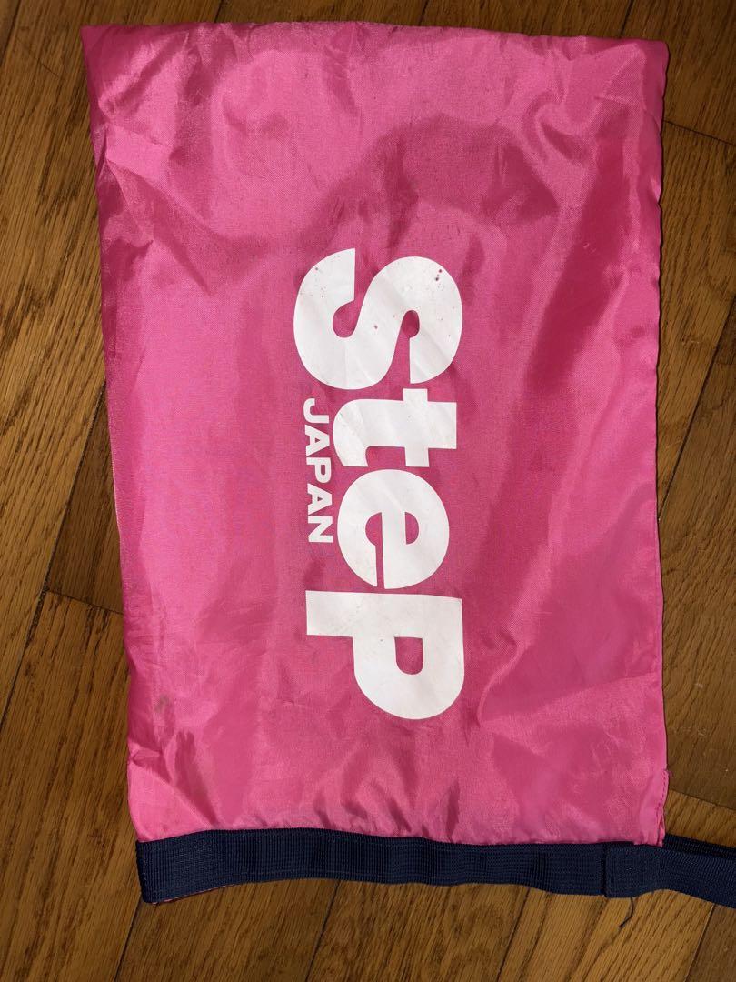 ASICS スパイクシューズ 1093A167 US 8 レッド