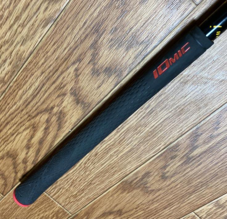 人気セール ATTAS DAAAS アッタス ダース 5SX テーラースリープ SEhBQ-m35949106719 送料無料SALE