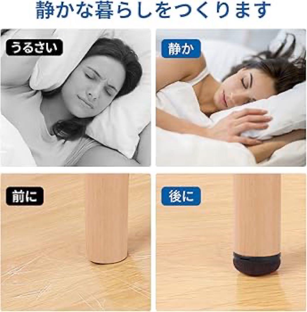 22枚入り 直径15mm