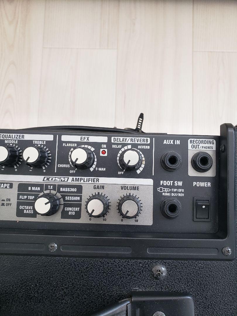 新発売Roland CUBE30 ベースアンプ オプション付き! アンプ 楽器/器材¥12,780-renalquality.com.br 新発売Roland CUBE30 ベースアンプ オプション付き! アンプ 楽器/器材¥12,780-renalquality.com.br