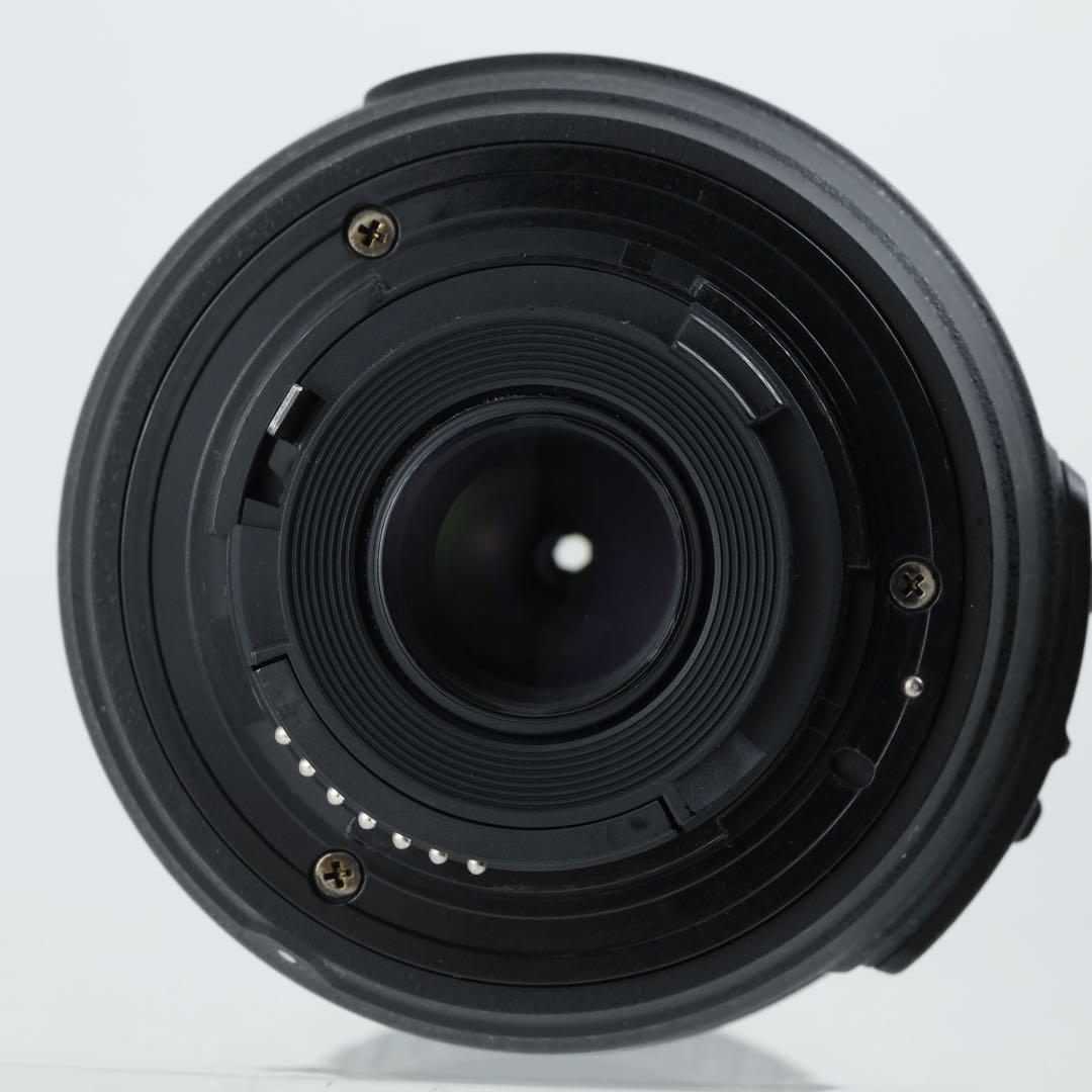 5117 初心者 デジタル一眼レフカメラ ニコン NIKON D60