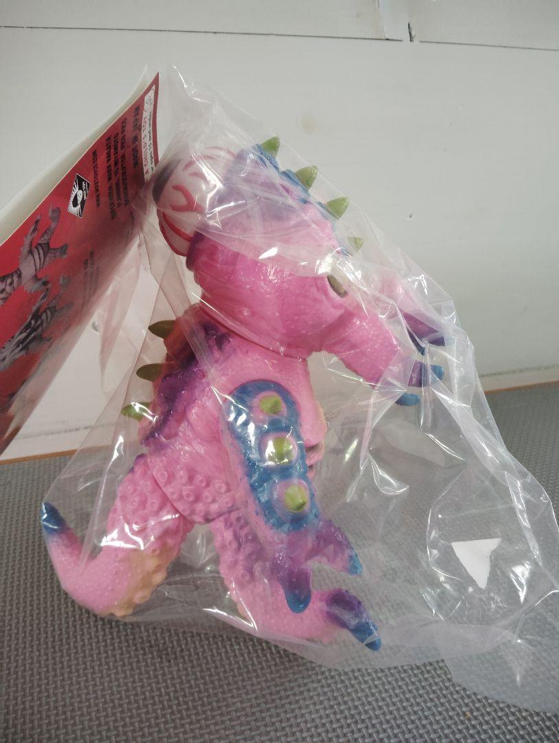 MAXTOY　トライパス(レトロPOP Ver.)