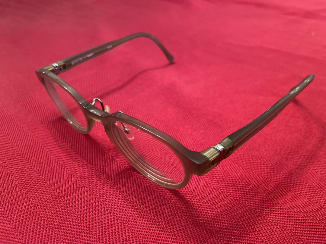 ✿ MYKITA
