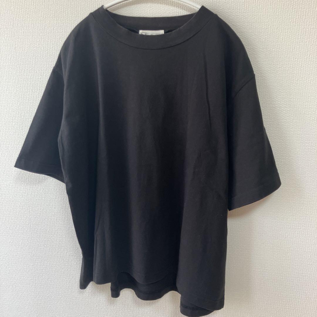 melt the lady cropped jersey Ⅱ