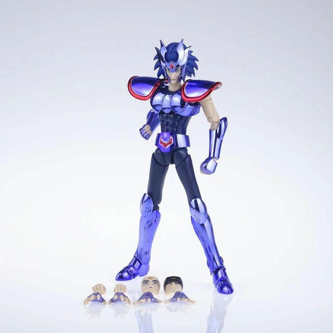 バンダイスピリッツ フィギュアまとめ売り