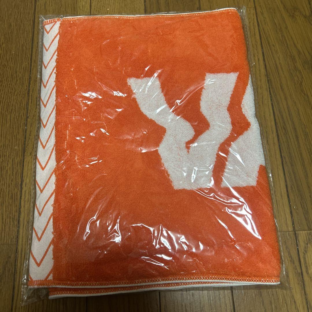 ジュン様 リクエスト 2点 まとめ商品