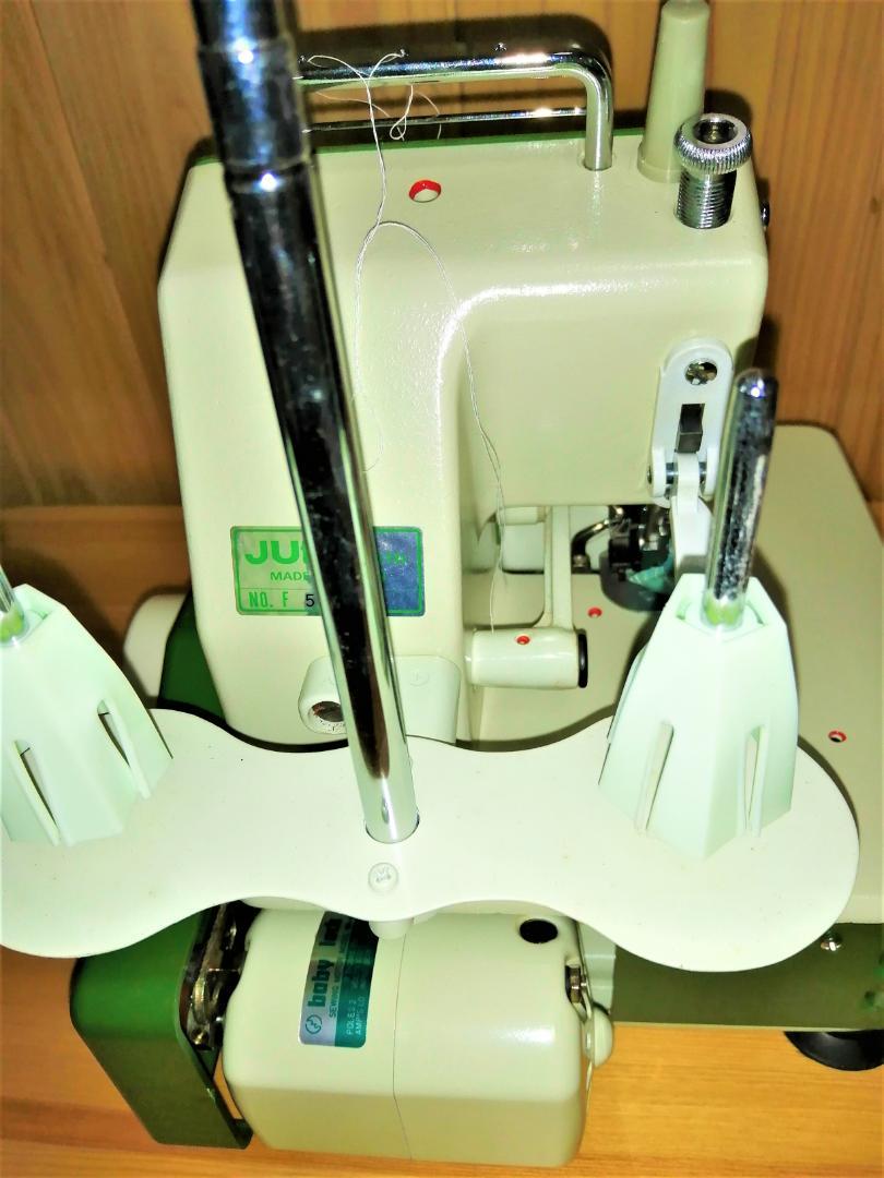 一番の ベビーロック ミシン Used品 EF-205S JUKI - その他 - news.elegantsite.gr 一番の ベビーロック ミシン Used品 EF-205S JUKI - その他 - news.elegantsite.gr