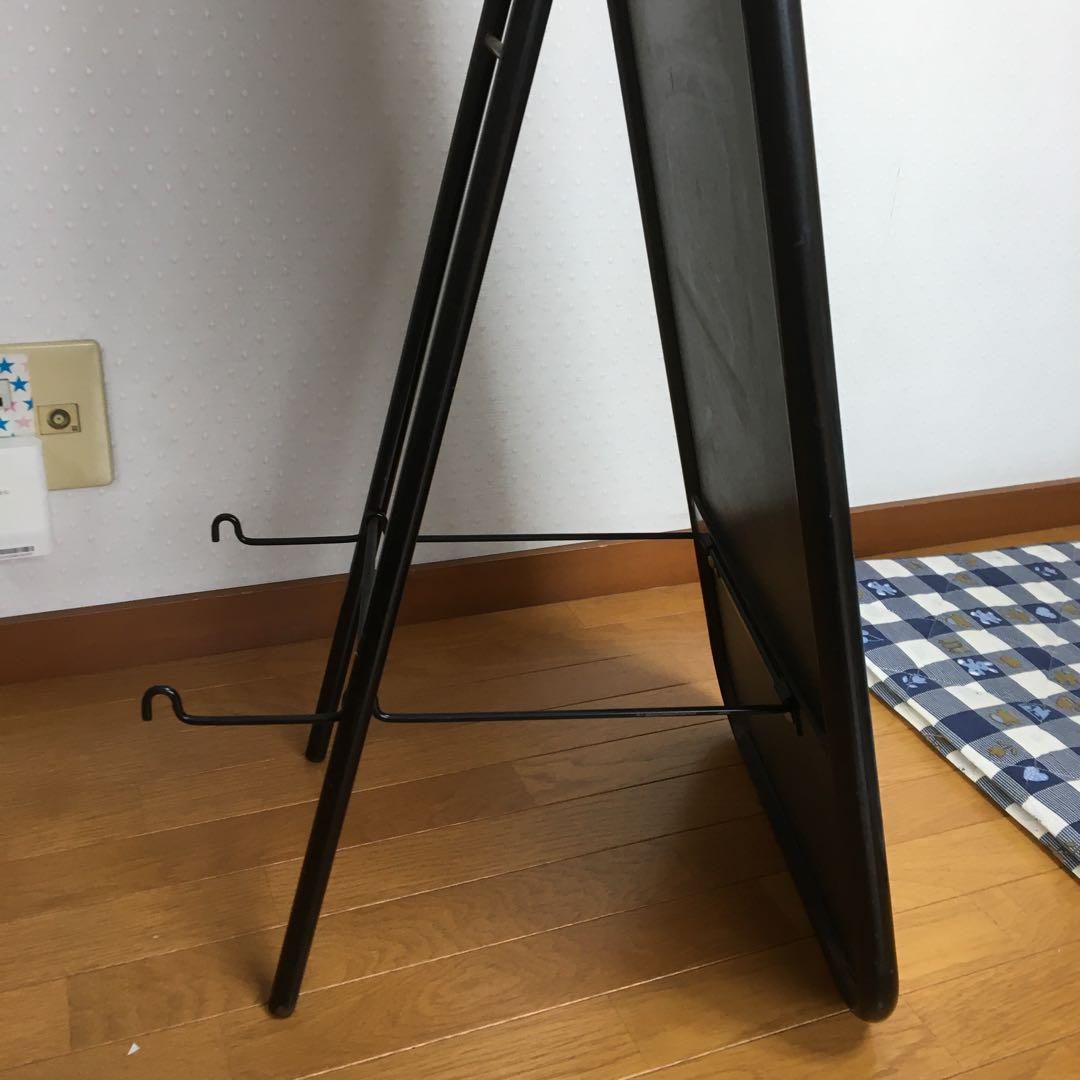 ミラー　姿見　鏡　ドレッサー　前身鏡スタンドミラー　ウォールミラー　壁掛けミラー