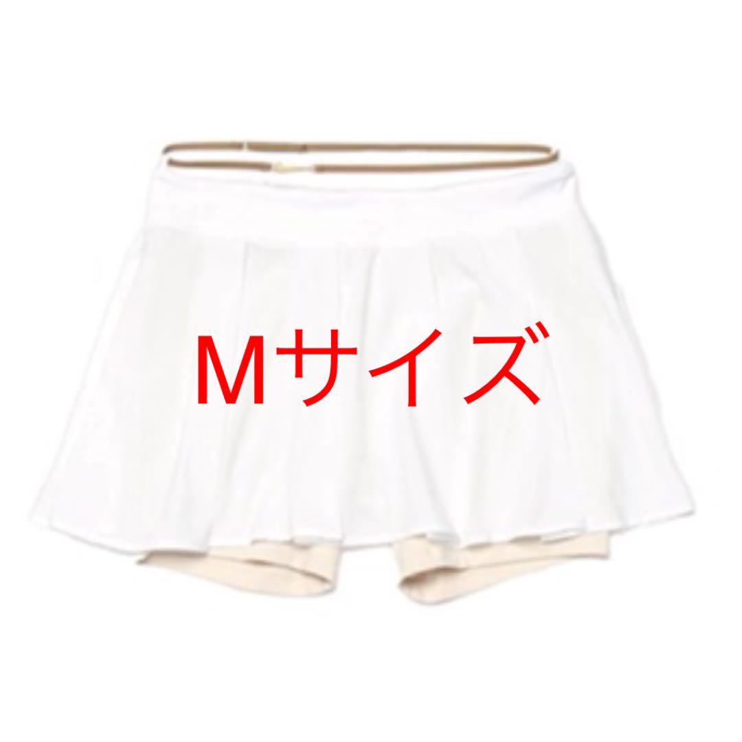 2022 NIKE×ジャックムス スカート