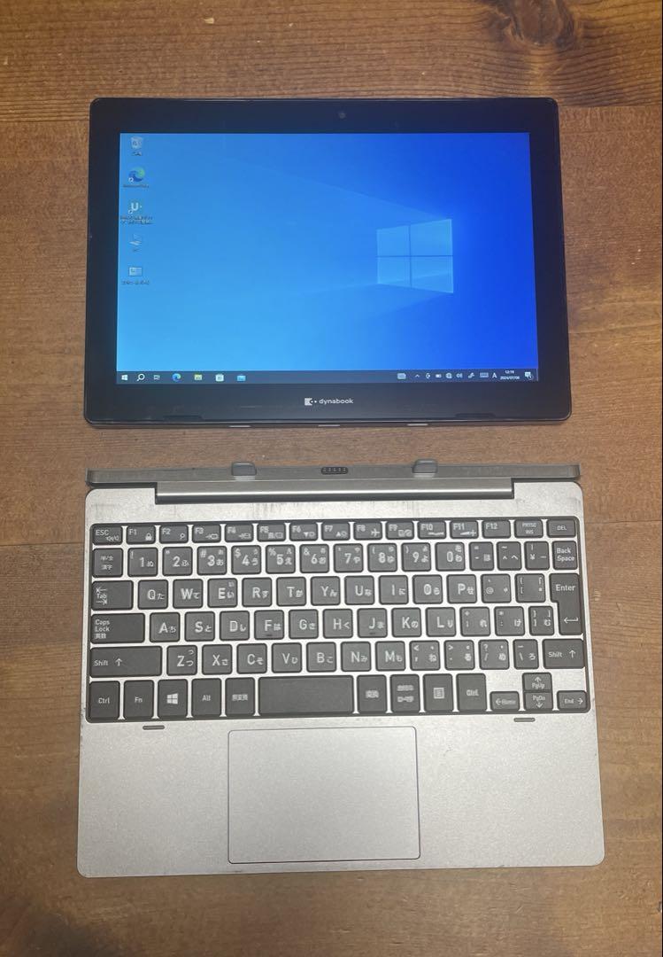 【値下げ】新古品　東芝 Dynabook K50/FS Office付き Dynabook dynabook K50/FS A6K1FSV81111|パソコン買うならPC