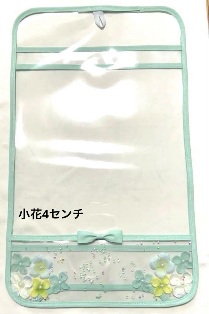 ✾koko✾様