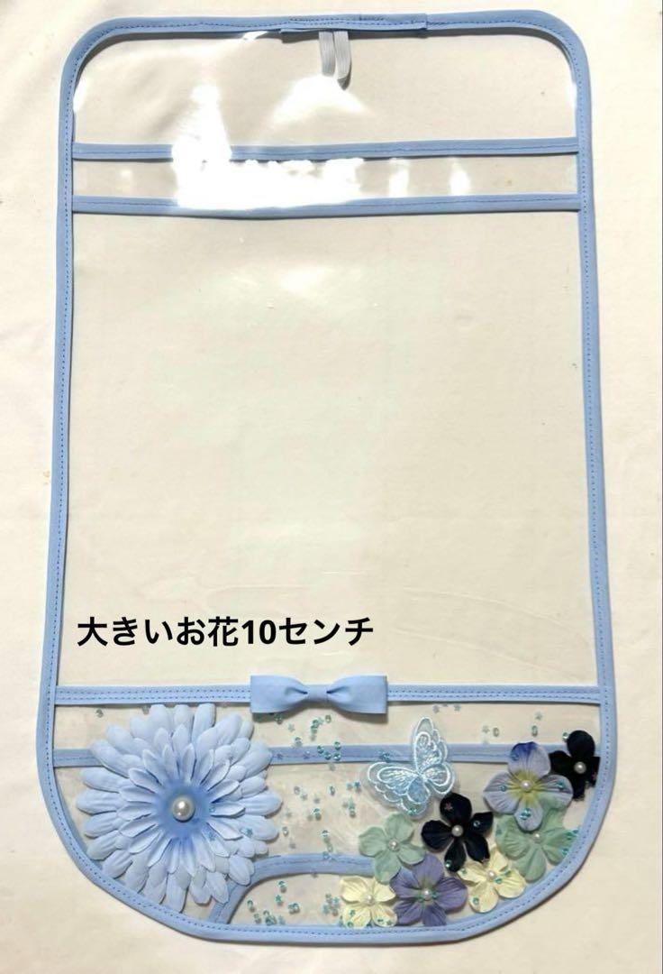 ✾koko✾様
