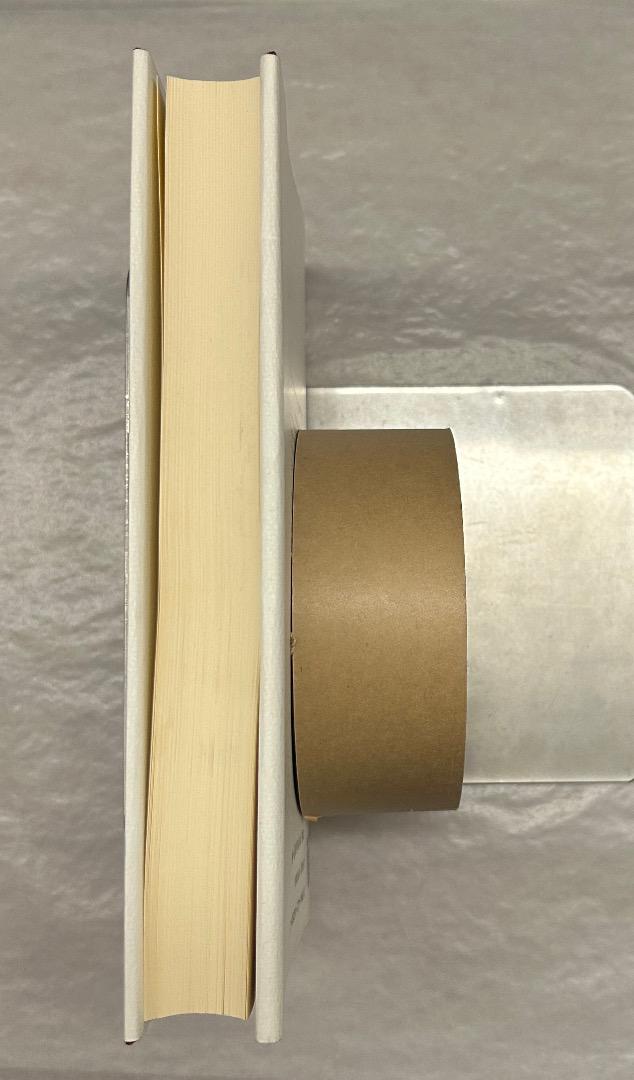 Amazon.co.jp: 帝国と慈善 ビザンツ (創文社オンデマンド叢書
