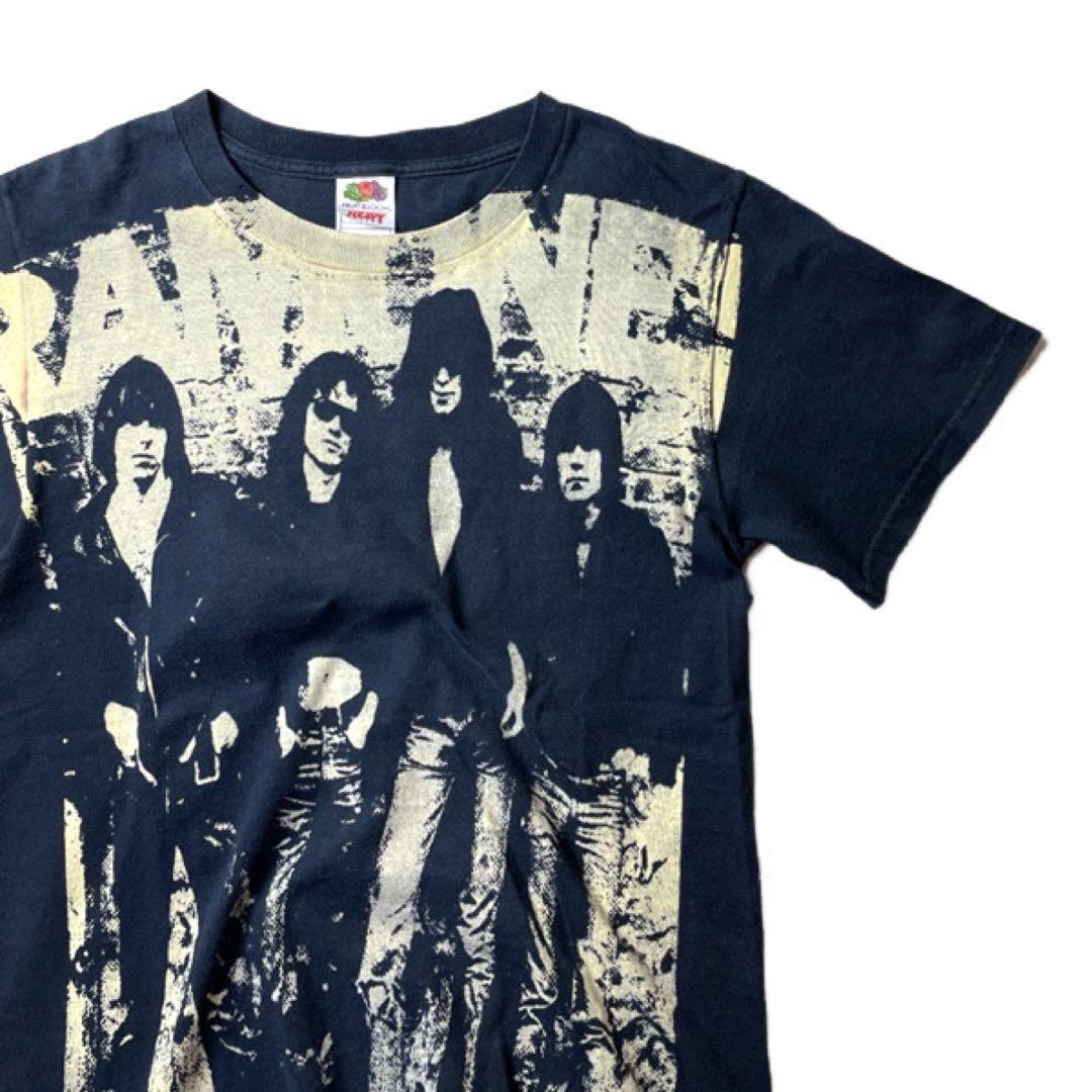 楽天市場】00s ジョンレノン John Lennon フォト バンドTシャツ