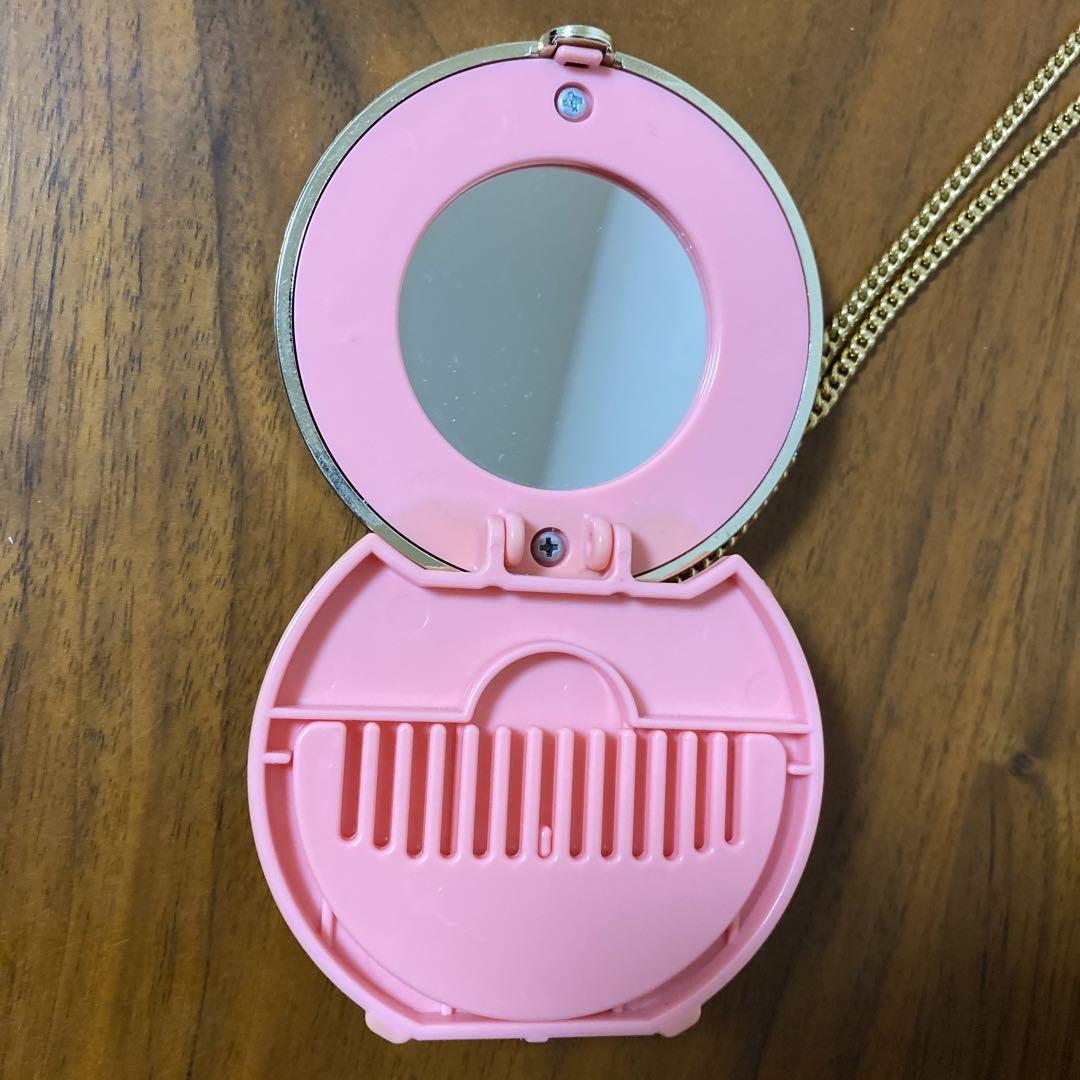中古 セーラームーン BANDAI おもちゃセット