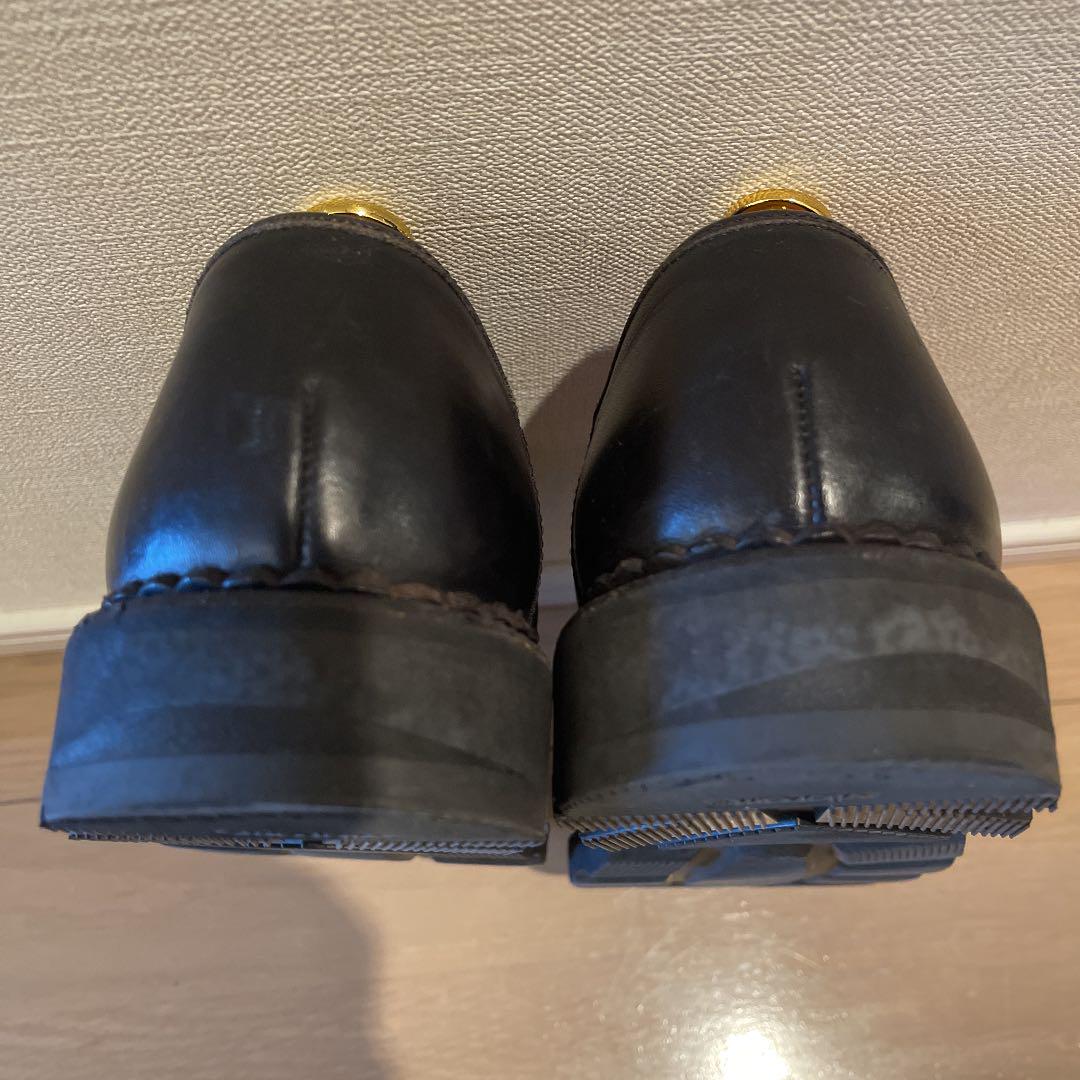 格安通販 パラブーツ ランス 3o1JL-m35962285843 豊富な大人気