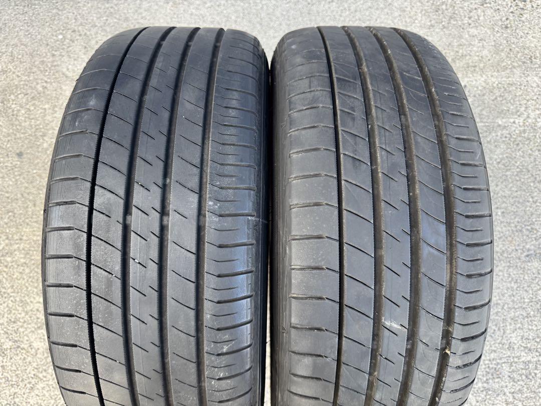 希少　ハイラックスサーフ185　純正　メッキ　スチールホイール　ハイエース　流用