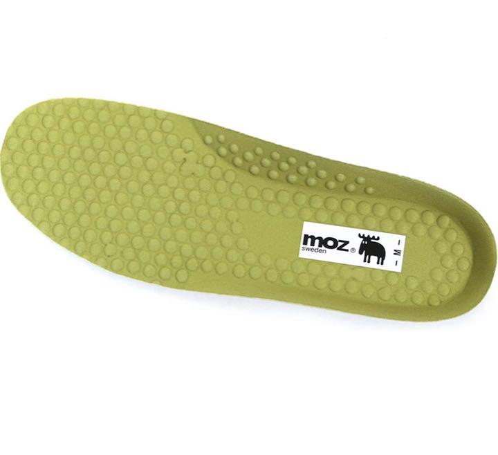 日本超安い 【moz】ローカット レースアップ レインシューズ【Mサイズ】 日本超安い 【moz】ローカット レースアップ レインシューズ【Mサイズ】