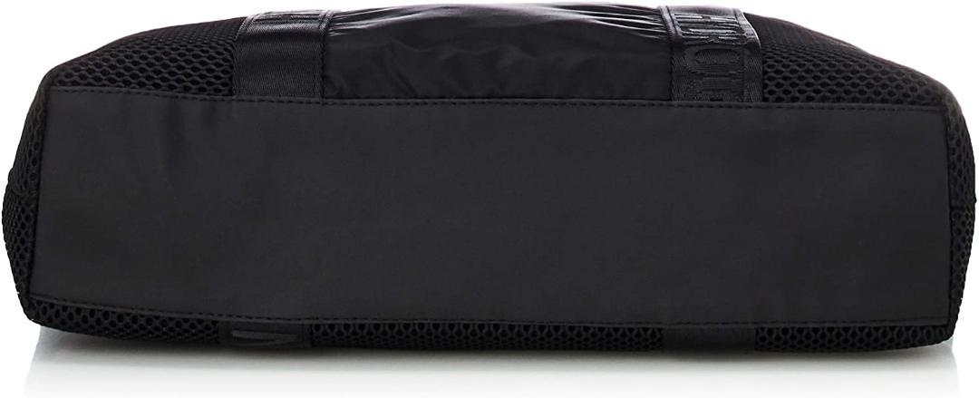 再入荷人気 新品 メンズ レディース 男女兼用 MyFis-m35964181800 ハイドロゲン ショッピングバッグ トート 日本製人気