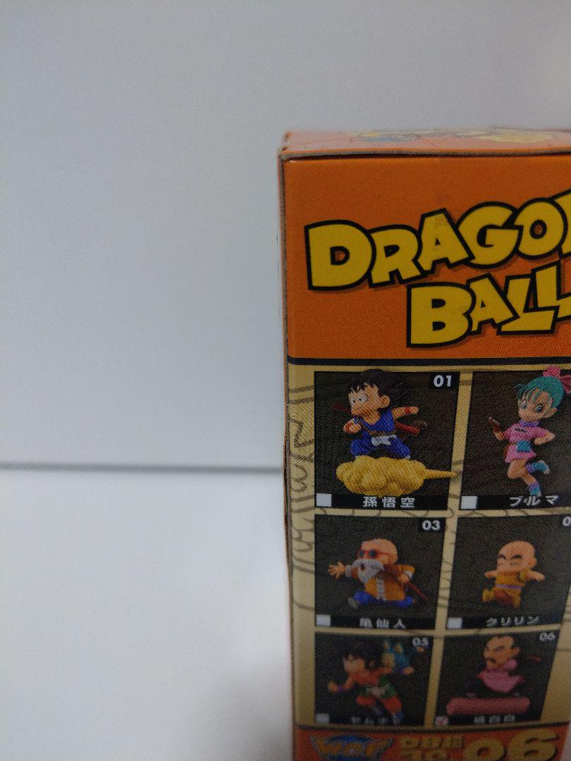 ドラゴンボール ワーコレ 桃白白 サイボーグ桃白白 代購幫 ドラゴンボール ワーコレ 桃白白 サイボーグ桃白白 代購幫