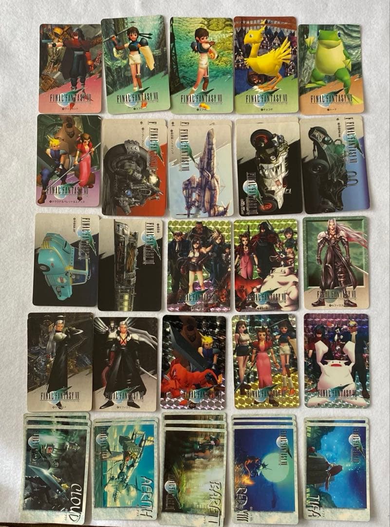 野村哲也目立った傷や汚れなし