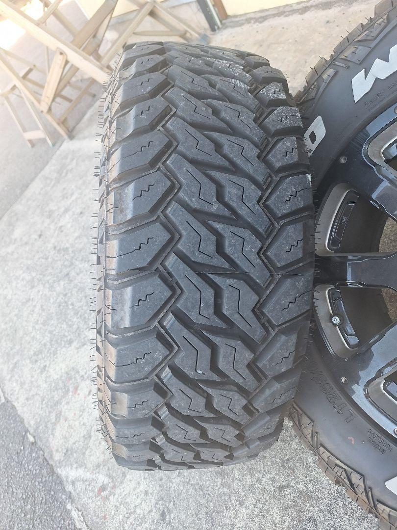 Mud