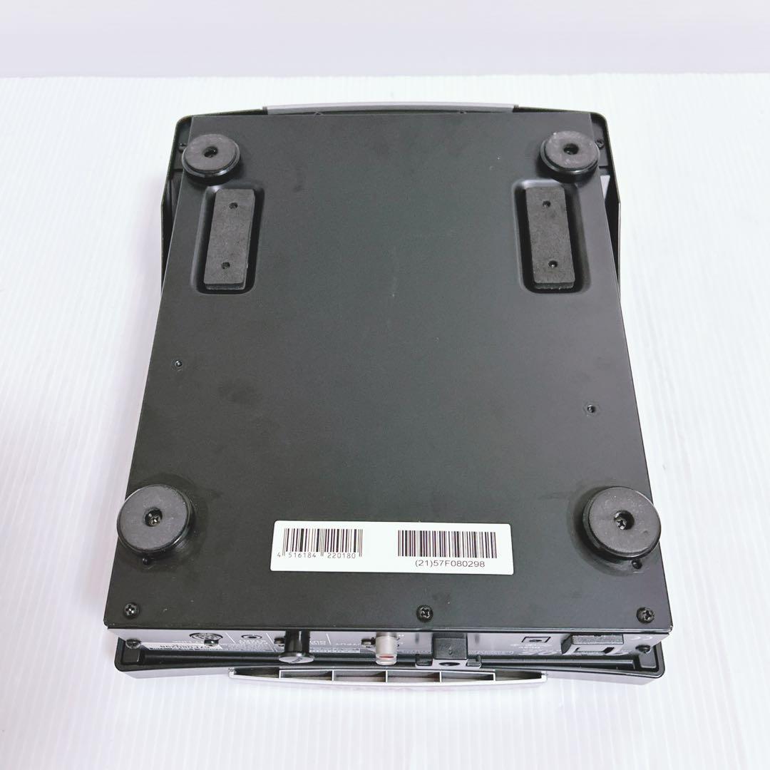 Vestax CDX-05 CDJ 動作確認済み