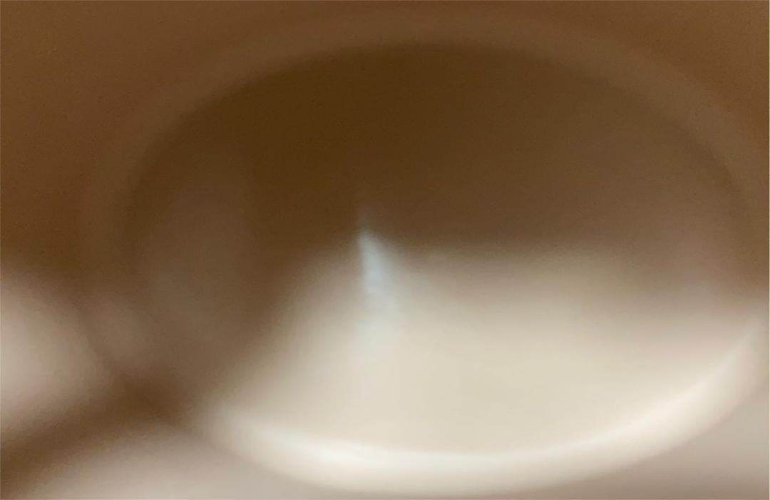 ファッション ♡PALU♡様の専用品です。恐縮ですが他の方はご遠慮下さいませ。 - トートバッグ