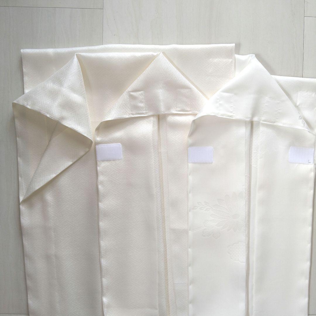 さくら様 専用】替え袖