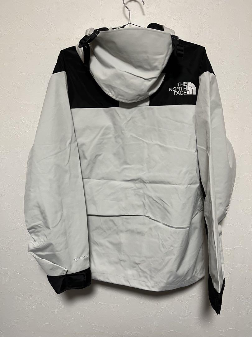 売れ筋商品 THE ノースフェイス NORTH ジップインジップ 1990GTX FACE ジャケット・アウター