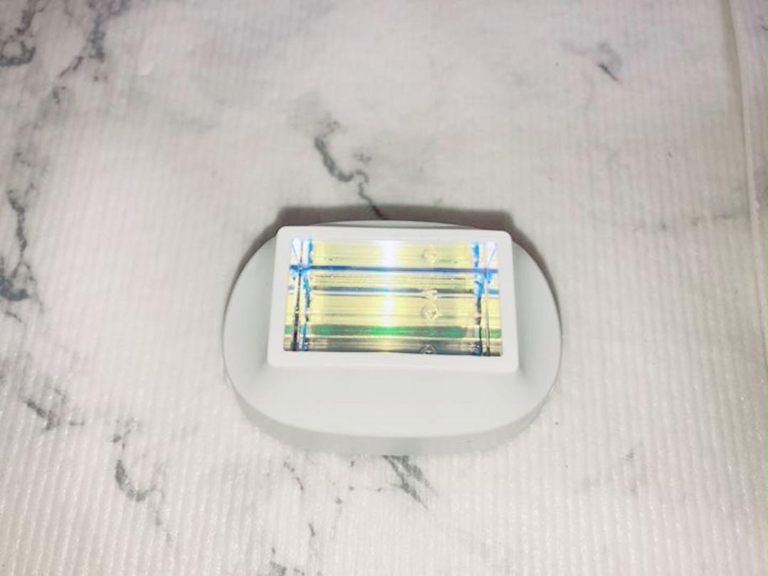 極美品❗️超最新版✨ ケノン脱毛器 ver8.6エムテック