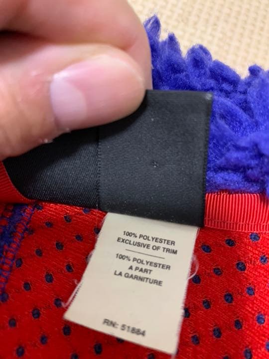 PATAGONIA クラシックレトロカーディガン | loneoakpoint.com