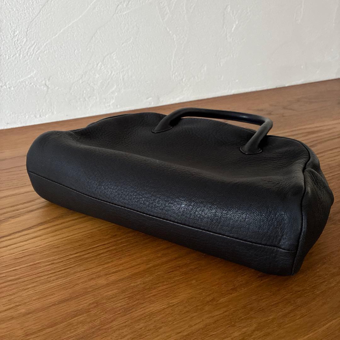 （Aeta アエタ）DA25 ボストンS