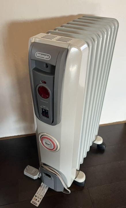 値下げ デロンギ オイルヒーター H770812EFS 楽天市場 値下げ デロンギ オイルヒーター H770812EFS 楽天市場