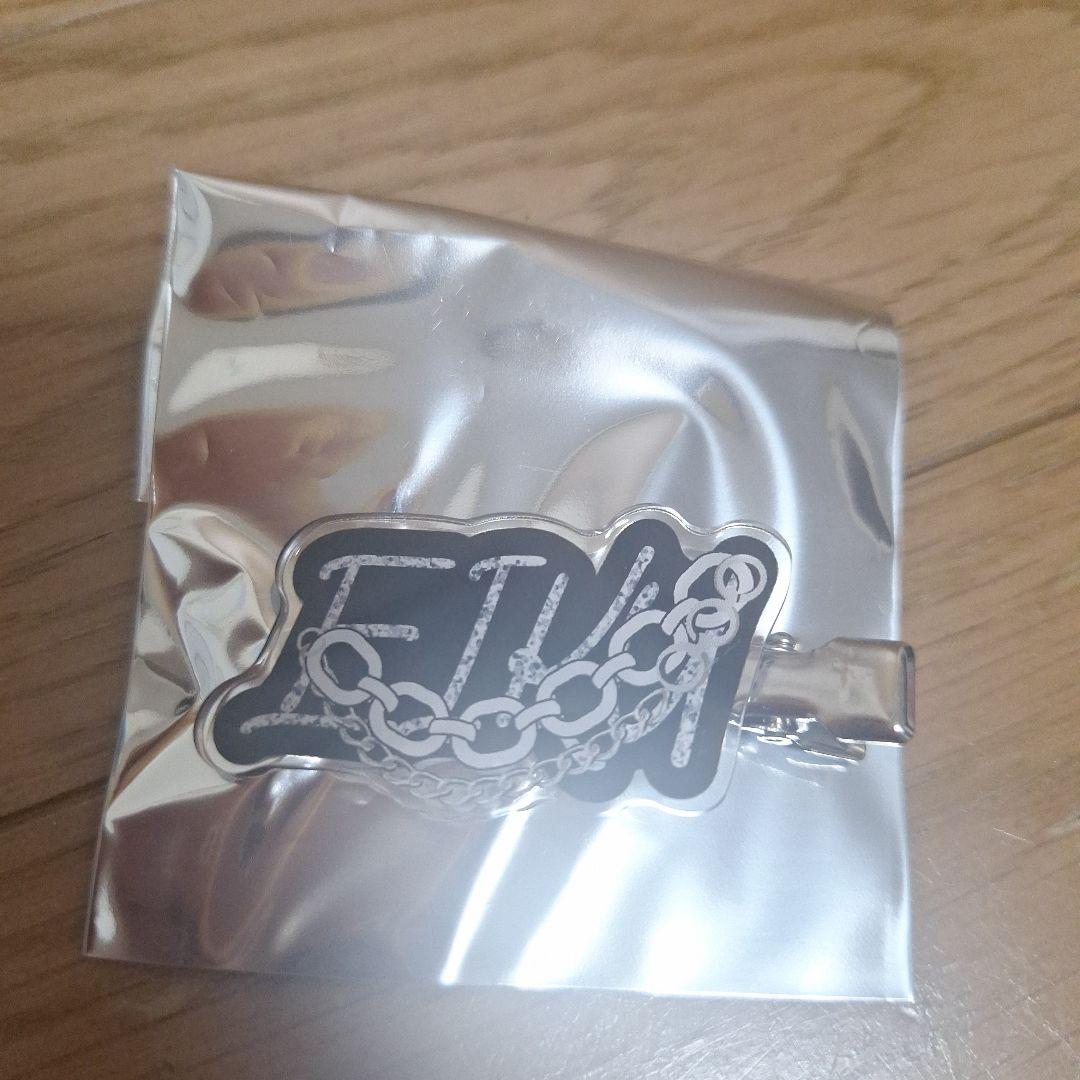 ONE N ONLY ワンエンオンリー アクリルスタンド 山下永玖 EI
