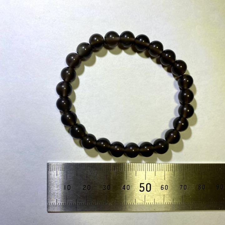 低価最新品 8mm チンターマニストーン ブレスレット YVwMB-m35978913762 得価通販