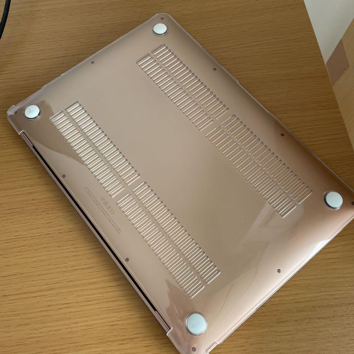 セールお得 MacBook 13-inch 2020 lDjLU-m35978960053 Air Retinaディスプレイ 人気新作