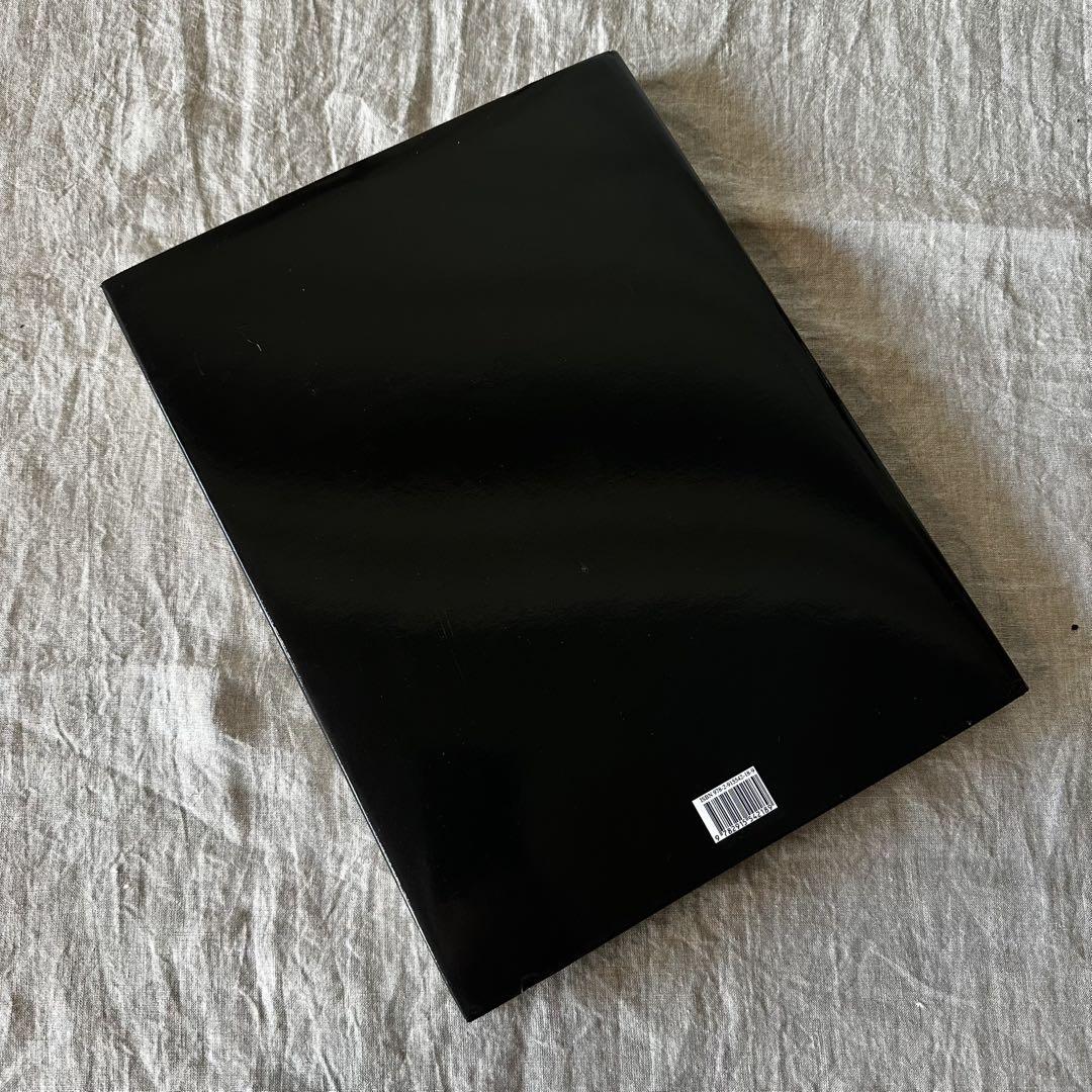 Gras Book 資料書籍 / アンティークランプ/グラ/フランス/Gras Gras Book 資料書籍 / アンティークランプ/グラ/フランス/Gras