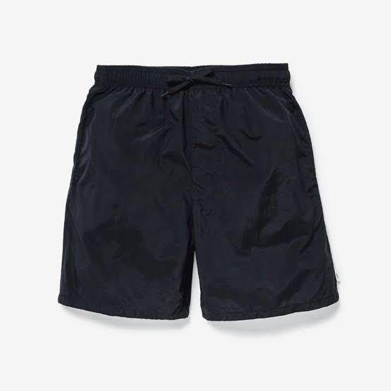 売れ筋商品 21SS ダブルタップス ナイロンショーツ ハーフパンツ