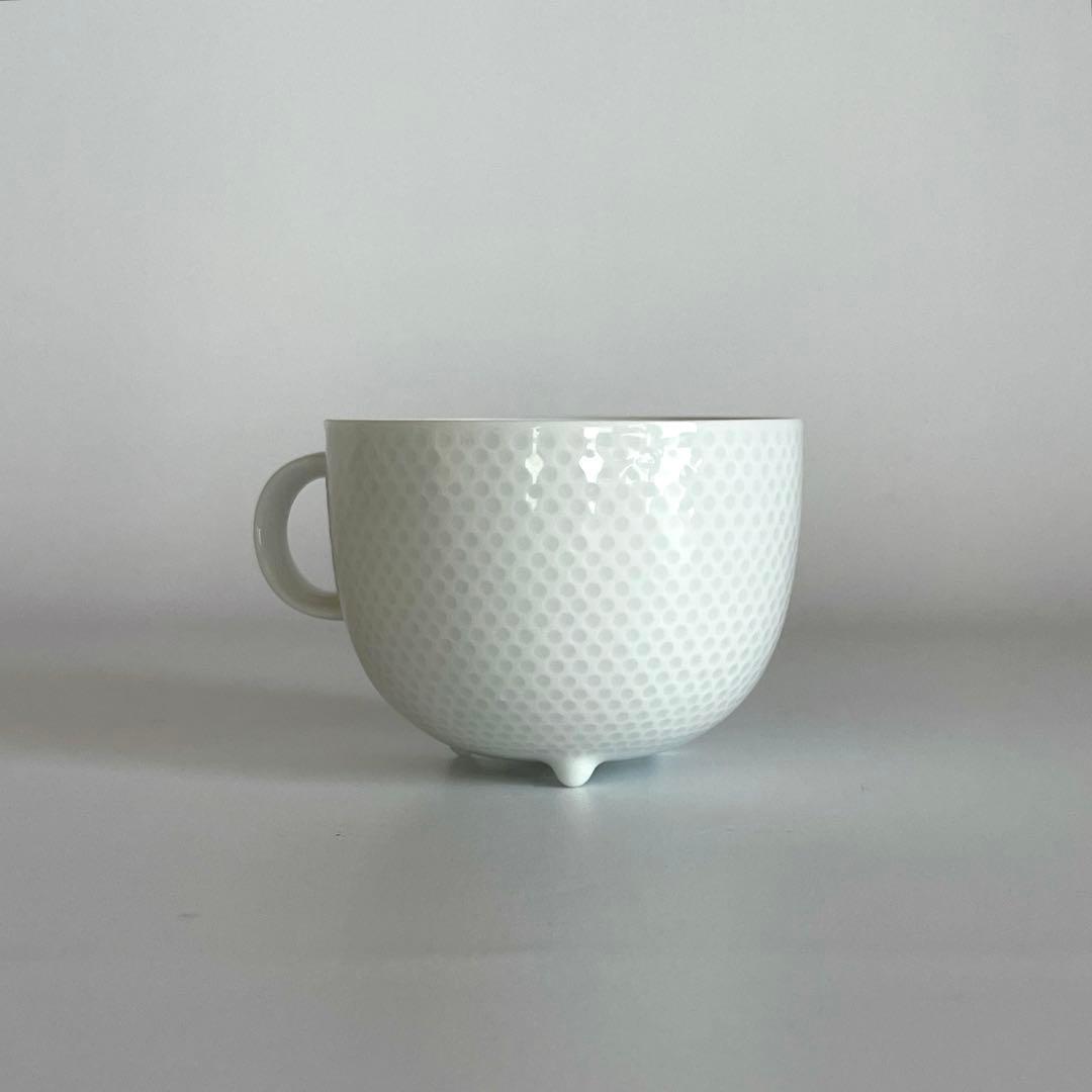 スタジオライン タピオ