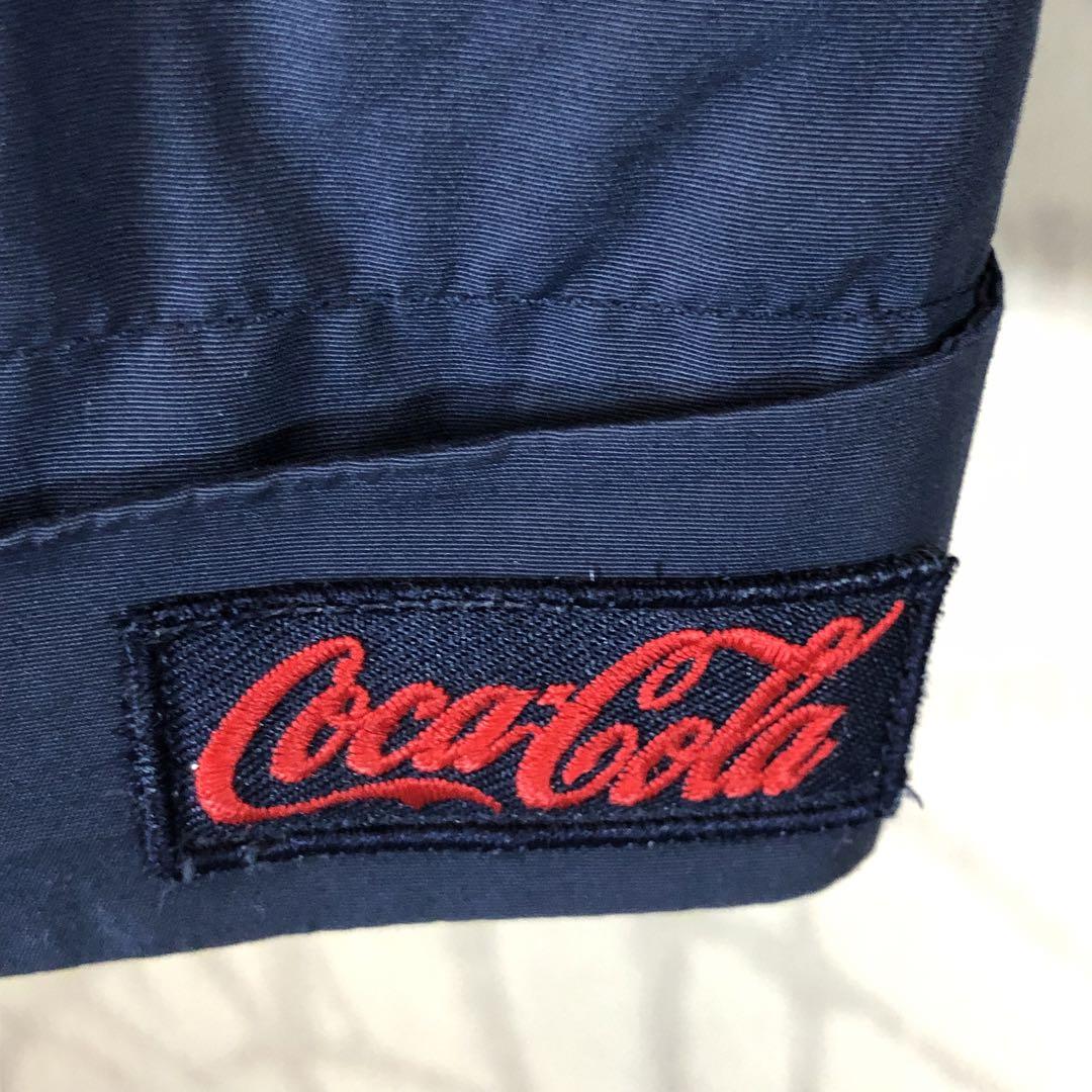 激レア】ザ ノースフェイス マウンテンパーカー 胸刺繍ロゴ