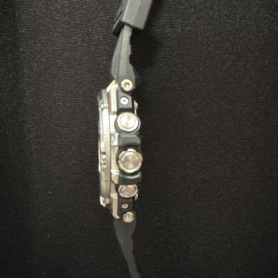 時計 G-SHOCK